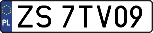 ZS7TV09