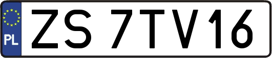 ZS7TV16