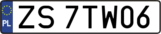 ZS7TW06