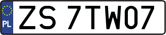 ZS7TW07