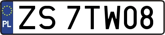 ZS7TW08