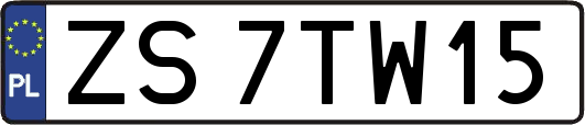 ZS7TW15