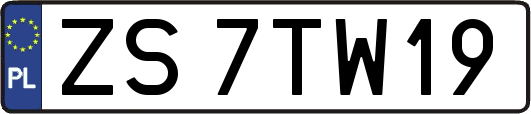 ZS7TW19