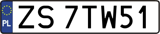ZS7TW51