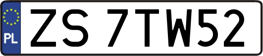 ZS7TW52