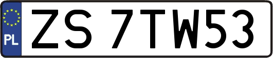 ZS7TW53