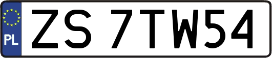 ZS7TW54