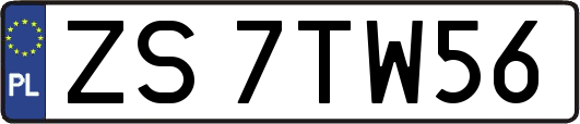 ZS7TW56