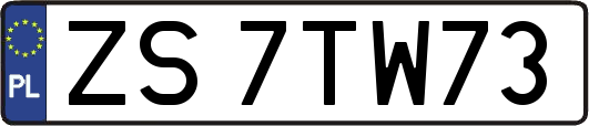 ZS7TW73