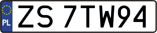 ZS7TW94