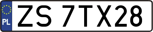 ZS7TX28