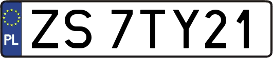 ZS7TY21