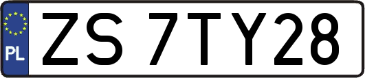 ZS7TY28