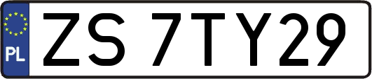 ZS7TY29