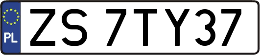 ZS7TY37