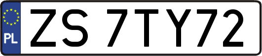 ZS7TY72