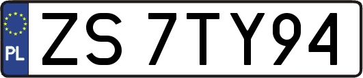 ZS7TY94