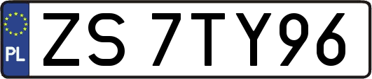 ZS7TY96