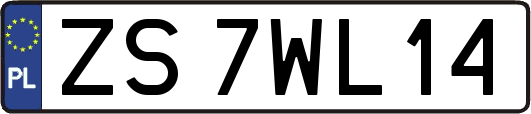 ZS7WL14