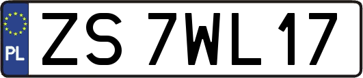 ZS7WL17