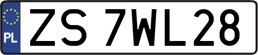 ZS7WL28