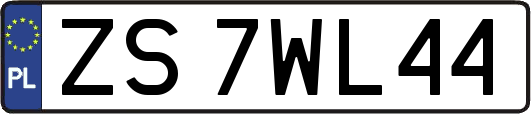 ZS7WL44