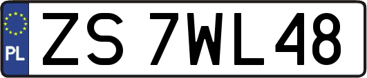 ZS7WL48