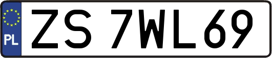 ZS7WL69