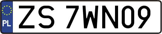 ZS7WN09
