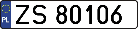 ZS80106