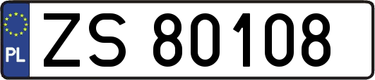 ZS80108