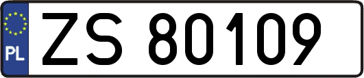 ZS80109