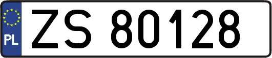 ZS80128