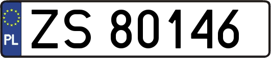 ZS80146