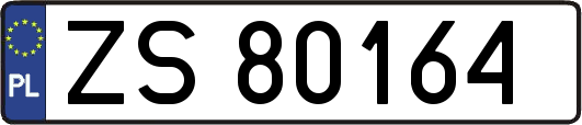 ZS80164