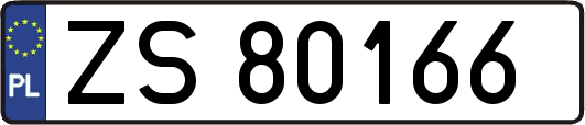 ZS80166