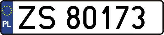 ZS80173