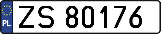 ZS80176