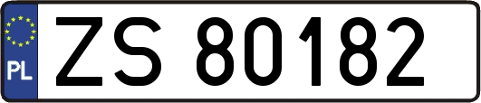 ZS80182