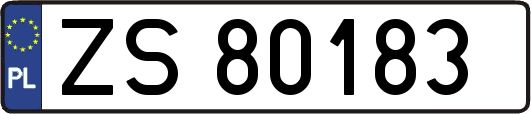 ZS80183