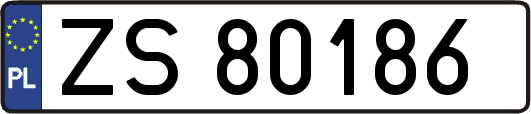 ZS80186