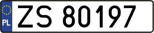 ZS80197