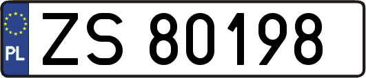 ZS80198