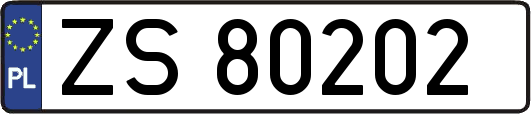 ZS80202