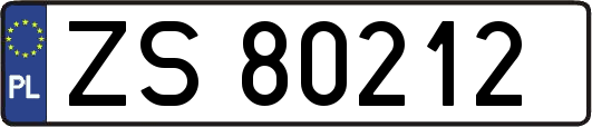 ZS80212