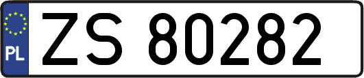 ZS80282
