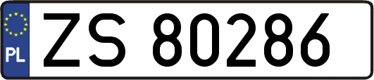 ZS80286