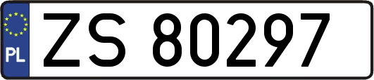 ZS80297