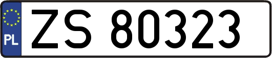 ZS80323