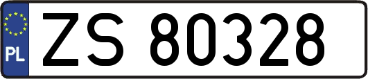 ZS80328